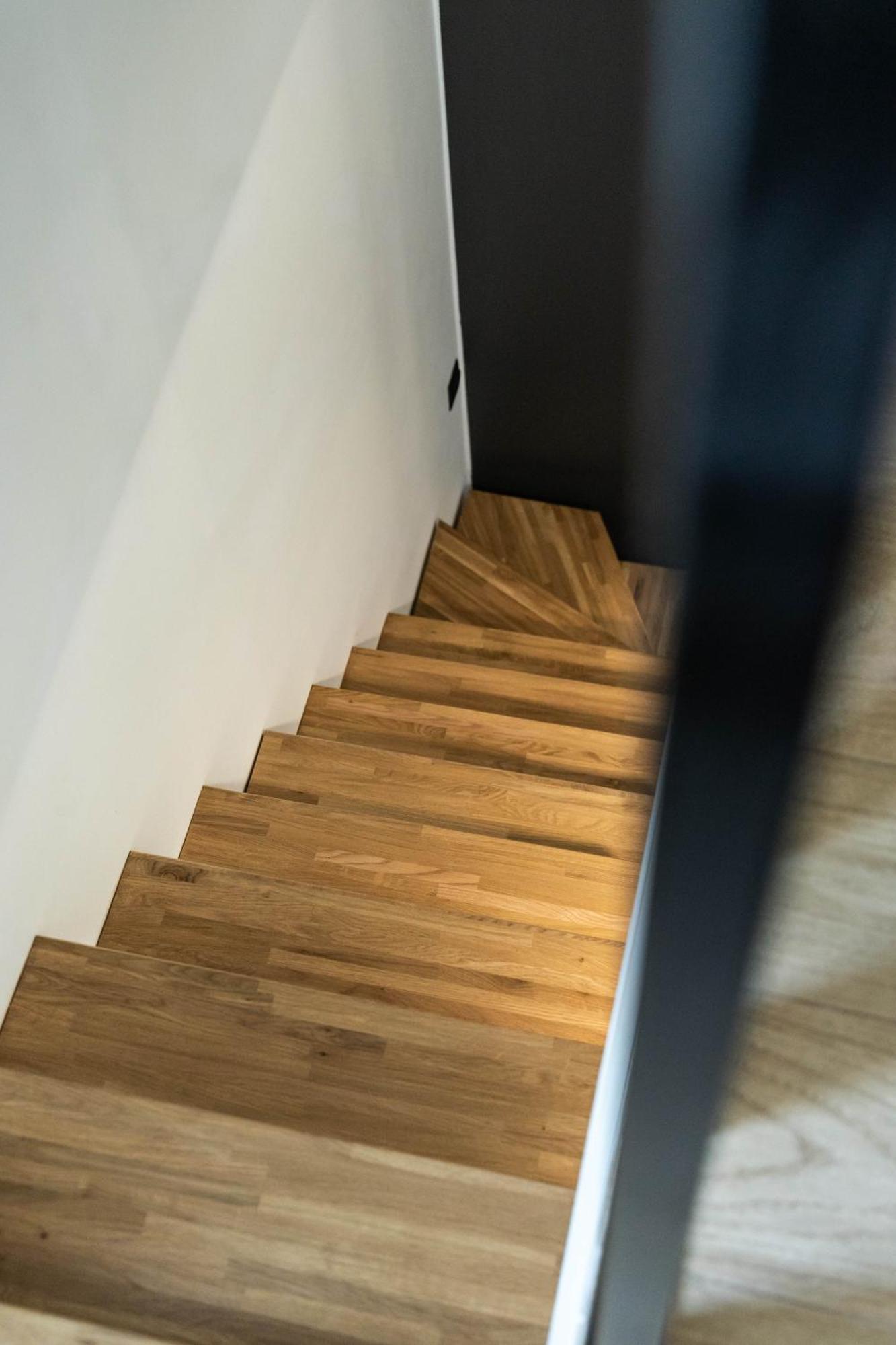 Nerea Boutique Suites Karystos Стая снимка